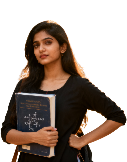 Student