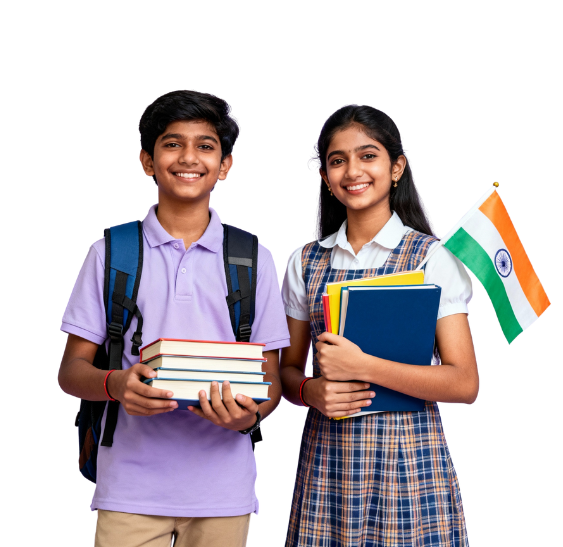 Students